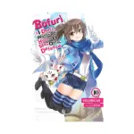 Bofuri: I Don't Want to Get Hurt, So I'll Max Out My Defense. (Light Novel) Volume 10