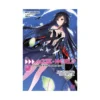 9781975367848 Accel World (Light Novel) Volume 26