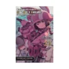 Sword Art Online Alternative Gun Gale Online (Light Novel) Volume 12
