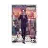 Sasaki and Peeps (Light Novel) Volume 05
