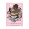 Cuckoos Three (Manga)