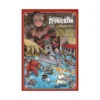 Delicious in Dungeon (Manga) Volume 12