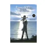 For the Kid I Saw in My Dreams (Manga) Volume 11