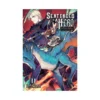 9781975368289 Sentenced to Be a Hero: The Prison Records of Penal Hero Unit 9004 (Light Novel) Volume 02