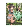 My Instant Death Ability Is So Overpowered, No One in This Other World Stands a Chance Against Me! (Light Novel) Volume 07