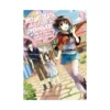 My Instant Death Ability Is So Overpowered, No One in This Other World Stands a Chance Against Me! (Light Novel) Volume 09