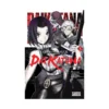 Goblin Slayer Side Story II: Dai Katana (Manga) Volume 05