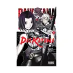 Goblin Slayer Side Story II: Dai Katana (Manga) Volume 05