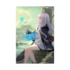 Wandering Witch: The Journey of Elaina (Light Novel) Volume 15