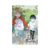I Cannot Reach You (Manga) Volume 06