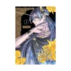 Lord Hades's Ruthless Marriage (Manga) Volume 01