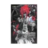 That Time I Got Reincarnated as a Slime (Light Novel) Volume 16