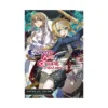 Sword Art Online (Light Novel) Volume 27