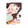 Cheerful Amnesia (Manga) Volume 01