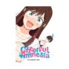 Cheerful Amnesia (Manga) Volume 03