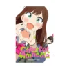 Cheerful Amnesia (Manga) Volume 05