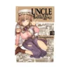 Uncle from Another World (Manga) Volume 08