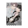 Manner of Death (Manga) Volume 02