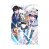 The Greatest Demon Lord Is Reborn as a Typical Nobody (Light Novel) Volume 10