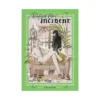 Magical Girl Incident (Manga) Volume 02