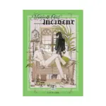 Magical Girl Incident (Manga) Volume 02