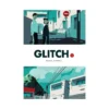 Glitch (Manga) Volume 01