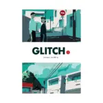 Glitch (Manga) Volume 01