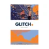 Glitch (Manga) Volume 02