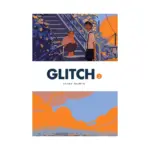 Glitch (Manga) Volume 02