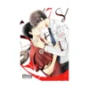Sotus (Manga) Volume 03