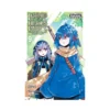 Banished from the Hero's Party, I Decided to Live a Quiet Life in the Countryside (Manga) Volume 09