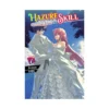 Hazure Skill: The Guild Member with a Worthless Skill Is Actually a Legendary Assassin (Light Novel) Volume 07