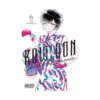 Kowloon Generic Romance (Manga) Volume 06
