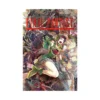 Final Fantasy Lost Stranger (Manga) Volume 09