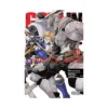 Goblin Slayer (Manga) Volume 13