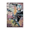 9781975371739 Is It Wrong to Try to Pick Up Girls in a Dungeon? on the Side: Sword Oratoria (Manga) Volume 21
