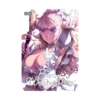 Tales of Wedding Rings (Manga) Volume 12