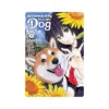 Doomsday with My Dog (Manga) Volume 04