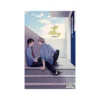 9781975372170 All or Nothing (Manga)