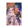 The Eminence in Shadow (Manga) Volume 09