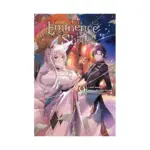 The Eminence in Shadow (Manga) Volume 09