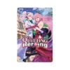 I'm Quitting Heroing (Manga) Volume 07