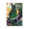 The Witch and the Knight Will Survive (Manga) Volume 02