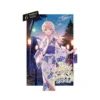 The Angel Next Door Spoils Me Rotten (Light Novel) Volume 06