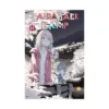 Laid-Back Camp (Manga) Volume 14