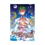 Angels of Death: Episode 0 (Manga) Volume 06