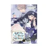 Agents of the Four Seasons (Light Novel) Volume 03