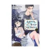 Agents of the Four Seasons (Light Novel) Volume 04