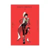 9781975373252 Clamp Premium Collection: Tokyo Babylon (Manga) Volume 01