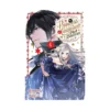 The Princess of Convenient Plot Devices (Light Novel) Volume 04